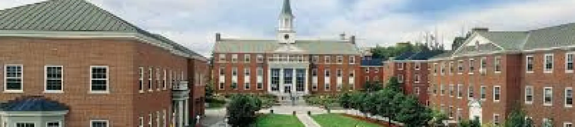 Certificate in Occupational Health, Safety and Environmental Systems